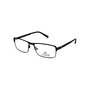 Montura de Gafas Hombre Atelier du Faubourg ADF1701-155-56