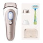 Braun Skin i-expert Pro PL 7147 IPL Hair Remover