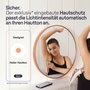 Braun Skin i-expert Pro PL 7147 IPL Haarentferner