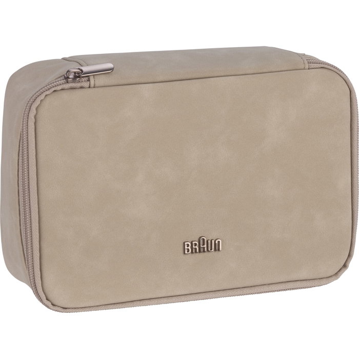 Braun Skin i-expert Pro PL 7147 IPL Haarentferner