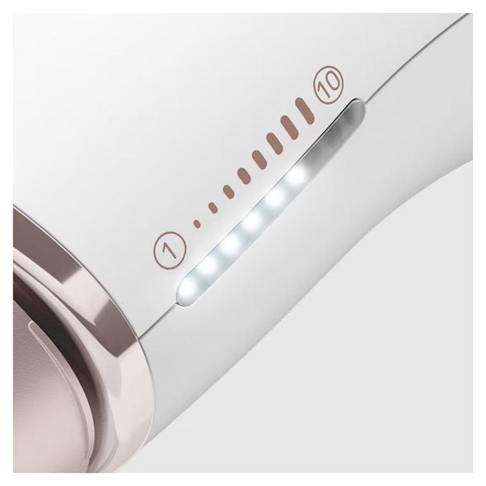 Braun Skin i-expert Pro PL 7147 IPL Haarentferner