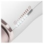 Braun Skin i-expert Pro PL 7147 IPL Haarentferner