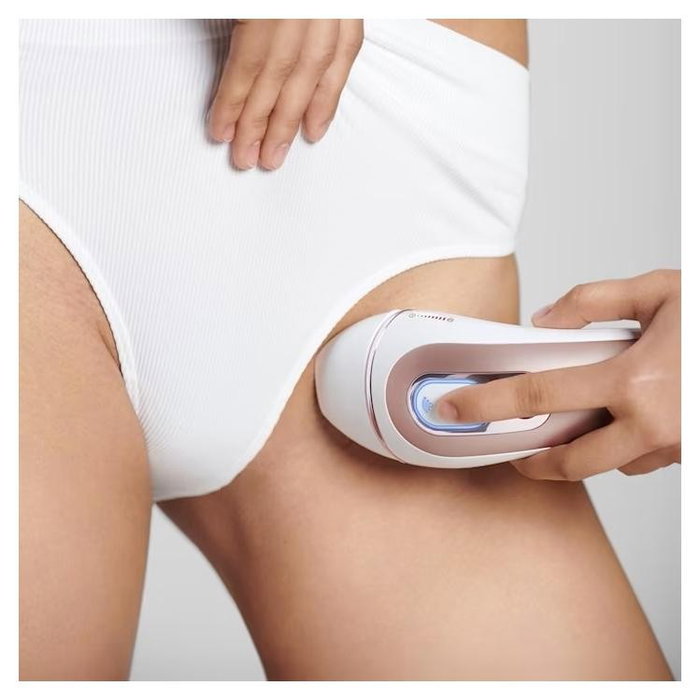 Braun Skin i-expert Pro PL 7147 IPL Haarentferner