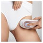 Braun Skin i-expert Pro PL 7147 IPL Haarentferner