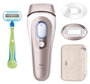 Braun Skin i-expert Pro PL 7147 IPL Haarentferner
