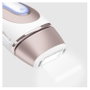Braun Skin i-expert Pro PL 7147 IPL Haarentferner