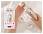 Braun Skin i-expert Pro PL 7147 IPL Haarentferner