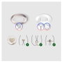 Braun Skin i-expert Pro PL 7147 IPL Haarentferner