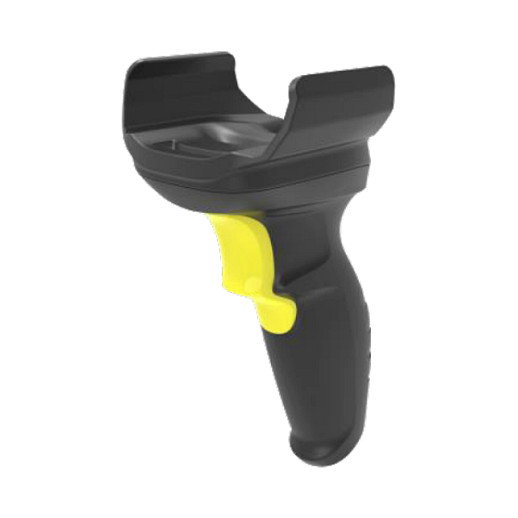 Zebra TRG-MC2X-SNP1-01 accesorio para ordenador de bolsillo tipo PDA