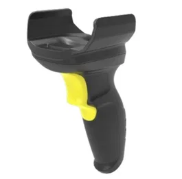 Zebra TRG-MC2X-SNP1-01 Mango de pistola para MC2200/MC2700