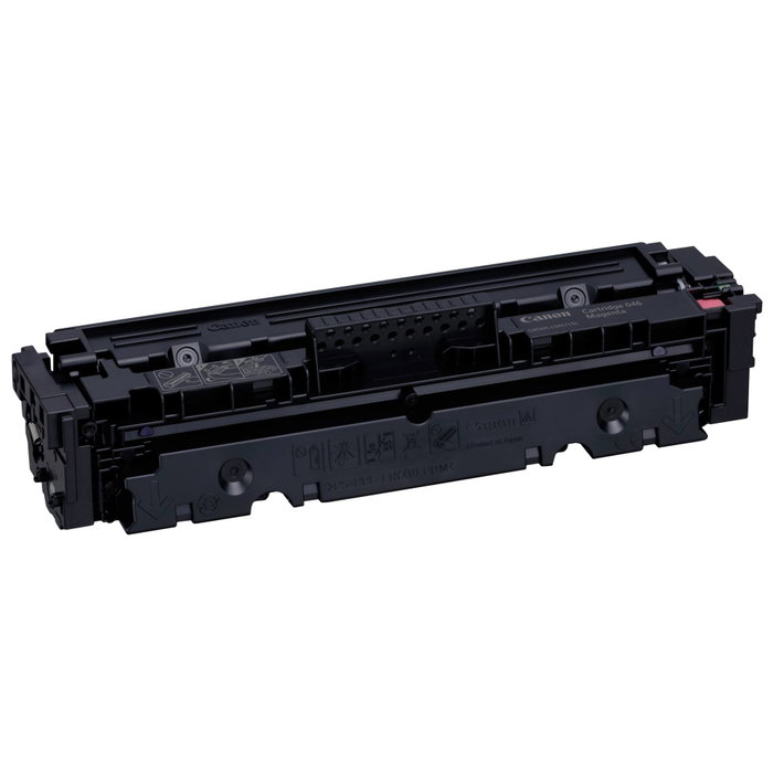 Canon 046m Tóner Magenta (1248C002)
