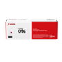 Canon 046m Tóner Magenta (1248C002)