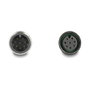 DeLOCK Cable M12 codificado A 8 pin macho a hembra PUR 2 m