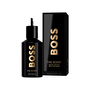 Hugo Boss-Boss THE SCENT edt recarga 200 ml Eau de Toilette para Hombre