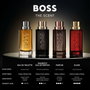 Hugo Boss The Scent Eau De Toilette 200ml Refill