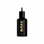 Hugo Boss The Scent Eau De Toilette 200ml Refill
