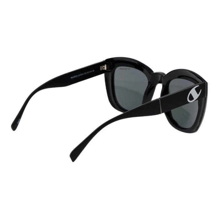 Gafas de Sol Mujer Champion CUW5241 52C03