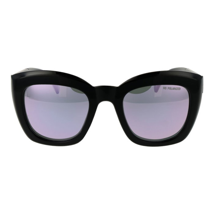 Gafas de Sol Mujer Champion CUW5241 52C03