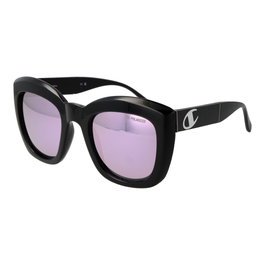 Gafas de Sol Mujer Champion CUW5241 52C03