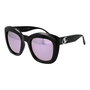Gafas de Sol Mujer Champion CUW5241 52C03