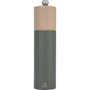 Peugeot BOREAL Molinillo de pimienta 21 cm Verde helecho