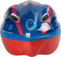 Casco de Ciclismo para Niños The Paw Patrol CZ10540 M Azul