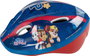 Casco de Ciclismo para Niños The Paw Patrol CZ10540 M Azul