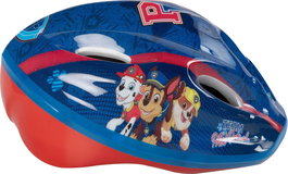 Casco de Ciclismo para Niños The Paw Patrol CZ10540 M Azul