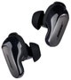 Bose QuietComfort Ultra Earbuds Negro