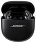 Bose QuietComfort Ultra Earbuds Negro