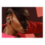 Bose QuietComfort Ultra Earbuds Auriculares Inalámbricos Intraurales Bluetooth 5.3 con Cancelación de Ruido y Carga Rápida - Negro