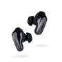Bose QuietComfort Ultra Earbuds Auriculares Inalámbricos Bluetooth con Cancelación de Ruido - Black / 882826-0010