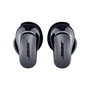 Bose QuietComfort Ultra Earbuds Auriculares Inalámbricos Bluetooth con Cancelación de Ruido - Black / 882826-0010