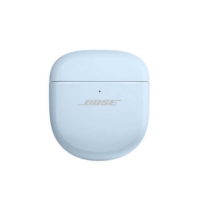 Bose QuietComfort Ultra Earbuds Auriculares Inalámbricos Bluetooth con Cancelación de Ruido - Black / 882826-0010 Bose QuietComfort Ultra Earbuds Auriculares Inalámbricos Bluetooth con Cancelación de Ruido - Black / 882826-0010