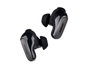Bose QuietComfort Ultra Earbuds Negro