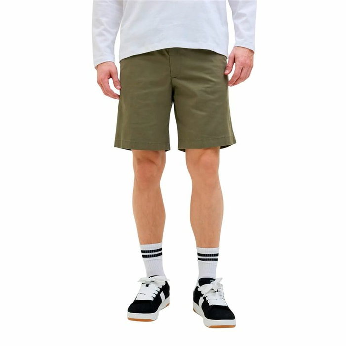 Pantalón Jack & Jones Jpstjaiden