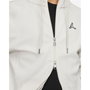 Chaqueta Deportiva para Hombre Nike DJ0886-104 Blanco