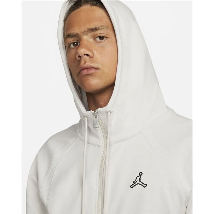 Chaqueta Deportiva para Hombre Nike DJ0886-104 Blanco