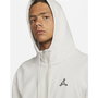 Chaqueta Deportiva para Hombre Nike DJ0886-104 Blanco