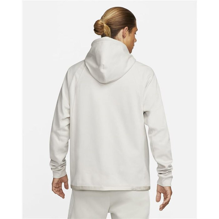 Chaqueta Deportiva para Hombre Nike DJ0886-104 Blanco
