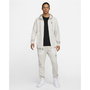 Chaqueta Deportiva para Hombre Nike DJ0886-104 Blanco