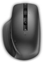 HP Ratón inalámbrico 935 Creator Negro