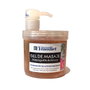 YNSADIET Gel de Masaje Muscular Efecto Relajante 500 ml