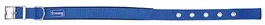 Freedog Collar Ergo Azul 20 mm X 40 cm