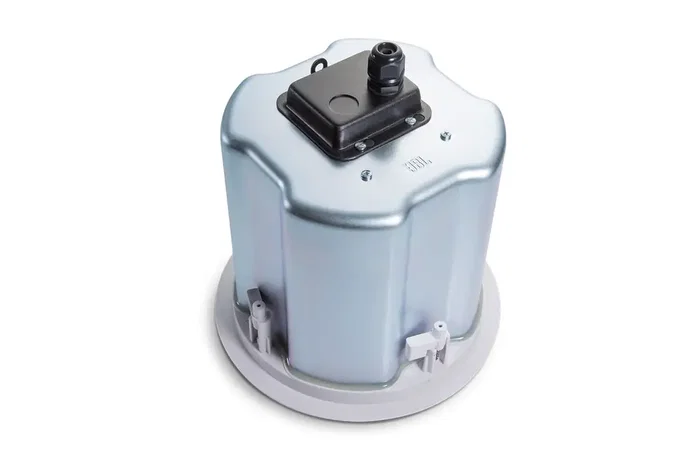 JBLPRO Altavoz de Techo 16C-VA Blanco Rango Completo Certificado EN54-24 (2 Unidades) JBLPRO Altavoz de Techo 16C-VA Blanco Rango Completo Certificado EN54-24 (2 Unidades)