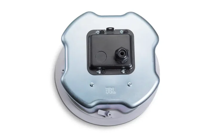 JBLPRO Altavoz de Techo 16C-VA Blanco Rango Completo Certificado EN54-24 (2 Unidades) JBLPRO Altavoz de Techo 16C-VA Blanco Rango Completo Certificado EN54-24 (2 Unidades)