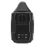 Sandberg Power Station AC300 296Wh 80000mAh 300W Portátil Exteriores Negro 3,26kg