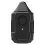 Sandberg Power Station AC300 296Wh 80000mAh 300W Portátil Exteriores Negro 3,26kg