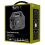 Sandberg Power Station AC300 296Wh 80000mAh 300W Portátil Exteriores Negro 3,26kg