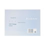 Loan Fichas Rayadas Nº5 16x21,5cm